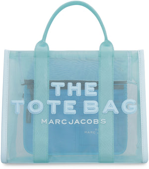 Tote bag con logo-1